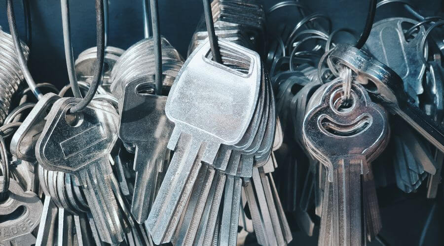 Expert new roof installation services in Atlanta, NY